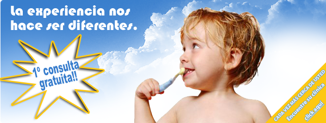 Ortodoncia Lingual